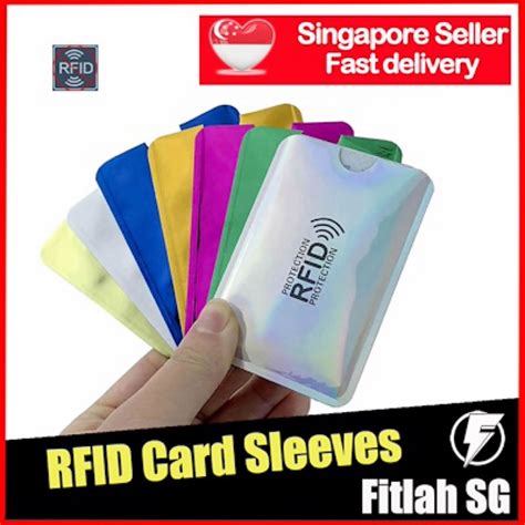 rfid blocking blocks is scanne|what are rfid blocking sleeves.